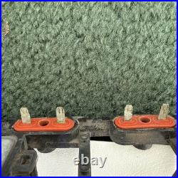 1993-1999 Cadillac Deville Seville Eldorado ICM Ignition Control Module 1103971