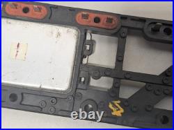 1993-1999 Cadillac Deville Seville Eldorado ICM Ignition Control Module 1103971