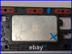 1993-1999 Cadillac Deville Seville Eldorado ICM Ignition Control Module 1103971