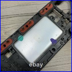 1993-1999 Cadillac Deville Seville Eldorado ICM Ignition Control Module 1103971
