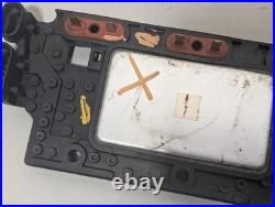 1993-1999 Cadillac Deville Seville Eldorado ICM Ignition Control Module 1103971