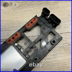 1993-1999 Cadillac Deville Seville Eldorado ICM Ignition Control Module 1103971