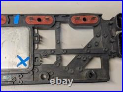 1993-1999 Cadillac Deville Seville Eldorado ICM Ignition Control Module 1103971
