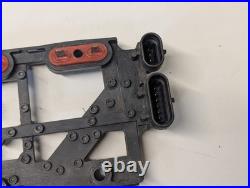 1993-1999 Cadillac Deville Seville Eldorado ICM Ignition Control Module 1103971