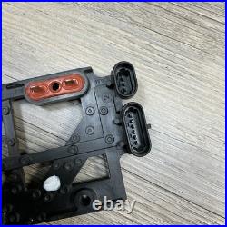 1993-1999 Cadillac Deville Seville Eldorado ICM Ignition Control Module 1103971
