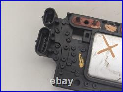 1993-1999 Cadillac Deville Seville Eldorado ICM Ignition Control Module 1103971