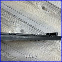 1993-1999 Cadillac Deville Seville Eldorado ICM Ignition Control Module 1103971