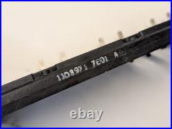 1993-1999 Cadillac Deville Seville Eldorado ICM Ignition Control Module 1103971