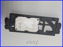 1993-1999 Cadillac Deville Seville Eldorado ICM Ignition Control Module 1103971