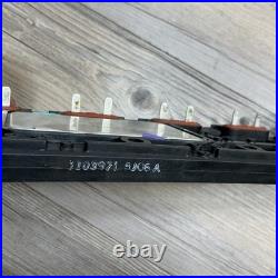 1993-1999 Cadillac Deville Seville Eldorado ICM Ignition Control Module 1103971
