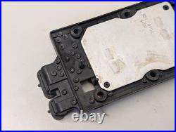 1993-1999 Cadillac Deville Seville Eldorado ICM Ignition Control Module 1103971