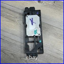 1993-1999 Cadillac Deville Seville Eldorado ICM Ignition Control Module 1103971