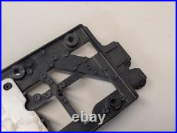 1993-1999 Cadillac Deville Seville Eldorado ICM Ignition Control Module 1103971