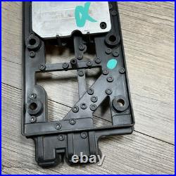 1993-1999 Cadillac Deville Seville Eldorado ICM Ignition Control Module 1103971