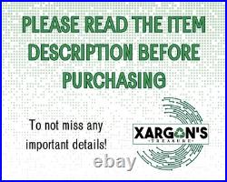 1993-1999 Cadillac Deville Seville Eldorado ICM Ignition Control Module 1103971