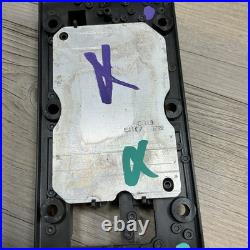 1993-1999 Cadillac Deville Seville Eldorado ICM Ignition Control Module 1103971