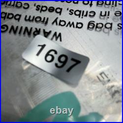1993-1999 Cadillac Deville Seville Eldorado ICM Ignition Control Module 1103971