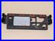 1993-1999-Cadillac-Deville-Seville-Eldorado-ICM-Ignition-Control-Module-Oem-Used-01-jcpt