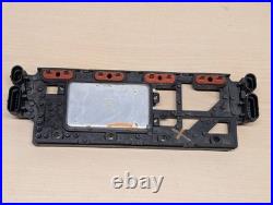 1993-1999 Cadillac Deville Seville Eldorado ICM Ignition Control Module Oem Used