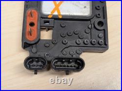 1993-1999 Cadillac Deville Seville Eldorado ICM Ignition Control Module Oem Used