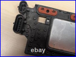 1993-1999 Cadillac Deville Seville Eldorado ICM Ignition Control Module Oem Used
