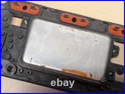 1993-1999 Cadillac Deville Seville Eldorado ICM Ignition Control Module Oem Used