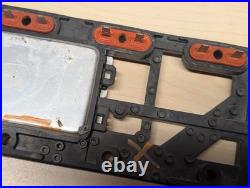 1993-1999 Cadillac Deville Seville Eldorado ICM Ignition Control Module Oem Used