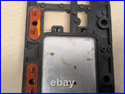 1993-1999 Cadillac Deville Seville Eldorado ICM Ignition Control Module Oem Used
