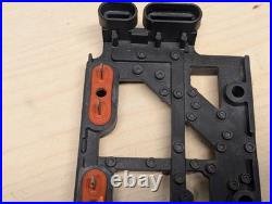 1993-1999 Cadillac Deville Seville Eldorado ICM Ignition Control Module Oem Used