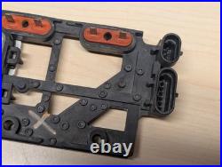 1993-1999 Cadillac Deville Seville Eldorado ICM Ignition Control Module Oem Used
