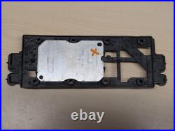 1993-1999 Cadillac Deville Seville Eldorado ICM Ignition Control Module Oem Used