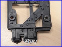 1993-1999 Cadillac Deville Seville Eldorado ICM Ignition Control Module Oem Used