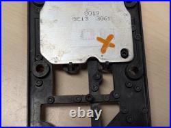 1993-1999 Cadillac Deville Seville Eldorado ICM Ignition Control Module Oem Used