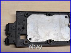 1993-1999 Cadillac Deville Seville Eldorado ICM Ignition Control Module Oem Used