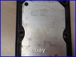 1993-1999 Cadillac Deville Seville Eldorado ICM Ignition Control Module Oem Used