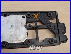 1993-1999 Cadillac Deville Seville Eldorado ICM Ignition Control Module Oem Used
