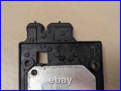 1993-1999 Cadillac Deville Seville Eldorado ICM Ignition Control Module Oem Used