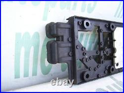 Cadillac Northstar 4.6L Ignition Coil & Control Module – Tested GM Unit – 10477276