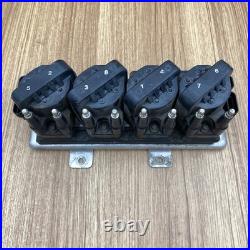 1993-1999 Cadillac Deville Seville Ignition Control Module 4.6L V8 OEM 1103971