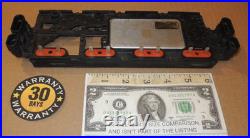 1993-1999 Cadillac Eldorado DeVille Seville ICM Ignition Control Module OEM