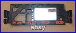 1993-1999 Cadillac Eldorado DeVille Seville ICM Ignition Control Module OEM