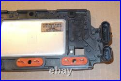 1993-1999 Cadillac Eldorado DeVille Seville ICM Ignition Control Module OEM