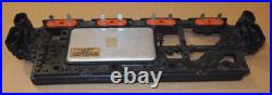 1993-1999 Cadillac Eldorado DeVille Seville ICM Ignition Control Module OEM