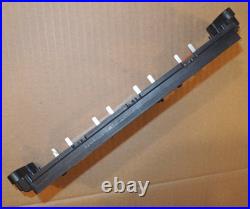 1993-1999 Cadillac Eldorado DeVille Seville ICM Ignition Control Module OEM