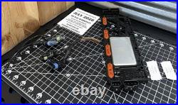 1993 1999 Cadillac Northstar Oem Ignition Control Module 1103971 Tested! Read