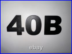 1993 1999 Cadillac Northstar Oem Ignition Control Module 1103971 Tested! Read