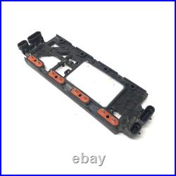 1993 1999 Cadillac Seville 4.6 V8 Engine Ignition Control Module 6K08 6P84