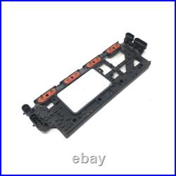 1993 1999 Cadillac Seville 4.6 V8 Engine Ignition Control Module 6K08 6P84