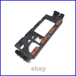 1993 1999 Cadillac Seville 4.6 V8 Engine Ignition Control Module 6K08 6P84