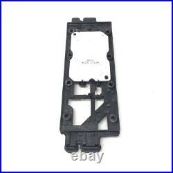 1993 1999 Cadillac Seville 4.6 V8 Engine Ignition Control Module 6K08 6P84